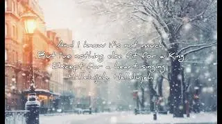 Gratitude  - Cloverdale Bibleway