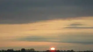NMW (complete) - Burperup 20100521 (sunset)