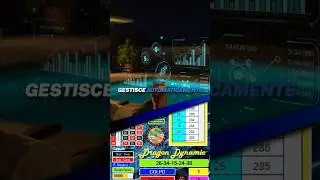 Random Dragon Bot Evolution 2025: L'Intelligenza Artificiale Rivoluziona il Gioco