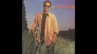 John Hiatt - Blue Telescope