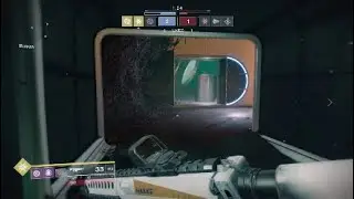 Destiny 2: The Apostate