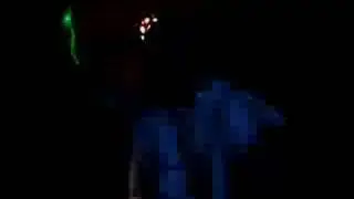 DEADLEE LIVE **Nasty** Clip