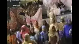 اب حديدي وشاترمه 16