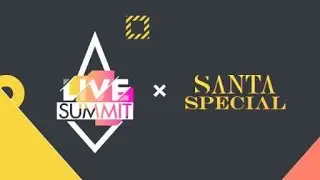 The Crew&reg; 2_2025 Santa Special Summit Ghost Road Driving a Mitsubishi WRC05 Rally Car