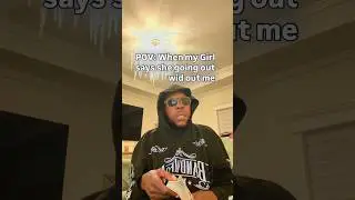 Content fi dem as them wake up 😂 #tiktok #kartelmeme #comedy #skit #gaza #vybzkartel #memes #reels