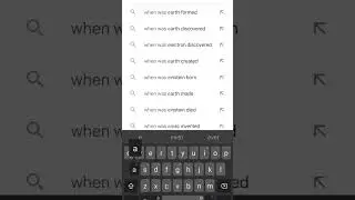ayoo i am confused #oxygen  #earth