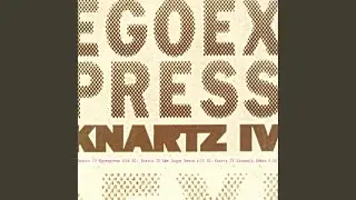Knartz Iv