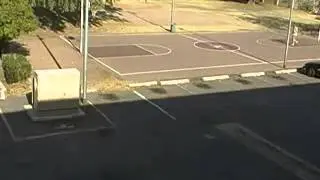 Video Summarization