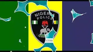 Nigeria Police Force Recruitment