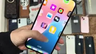 28.1. H&Agrave;NG CHẤT GI&Aacute; CỰC Y&Ecirc;U....IPHONE 16PLUS, 15PRM, MAGIC 8S PRO, SAMSUNG, XIAOMI, OPPO, HUAWEI...