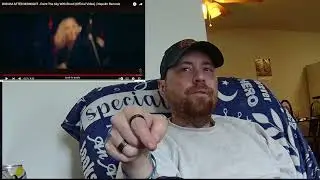 bodom after midnight - paint the sky with blood (reaction) first time listen