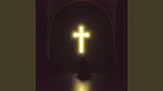 Hail Mary
