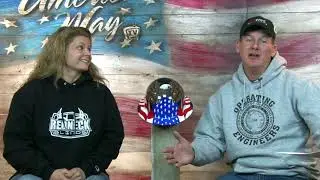Mike Gallo | Blue Collar Spotlight
