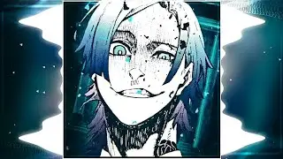 𝐏𝐑𝐄𝐘, 𝐙𝐌𝐀𝐉𝐎𝐑 ~ 𝐂𝐎𝐍𝐅𝐄𝐒𝐒 𝐘𝐎𝐔𝐑 𝐋𝐎𝐕𝐄 𝐅𝐔𝐍𝐊 &times; 