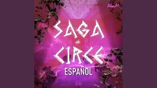 Wouldn't You Like (Cover en Español)