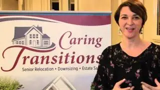 Initial Training for Franchise Owners