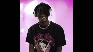 FREE SOUNDCLOUD ERA TYPE BEAT ~ YOUNG CARTI ~ prod by Glxtch