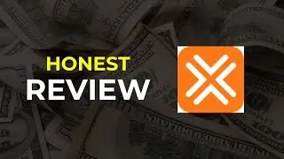 Amazon Flex App: MY FULL & HONEST REVIEW... (Breakdown, Pros & Cons...)
