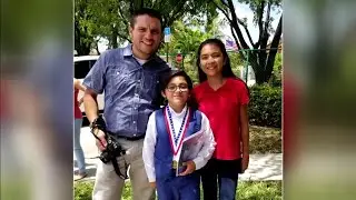 Miami Lakes murder-suicide shakes neighborhood who heard mother's screams