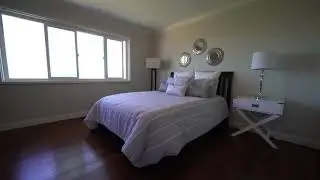 San Carlos Home Sold for 60.3% Over Asking !