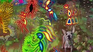 MoDoMoD vs Mental Bugs vs High Culture  - Sticky Side (Original Mix)