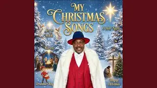 WHY AT CHRISTMAS