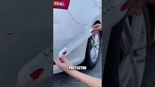 Car Collision Preventer