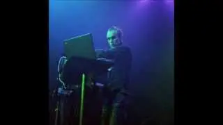 Tarmvred - Mourning (Remix by Digidroid)
