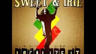 Mama Dont Cry - Sweet & Irie