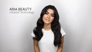 The Hair Industry's Best Kept Secret: Infrared Technology