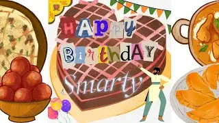 Hubby's Birthday | Indian Filipino Couple | Milestone Unlock | The Singhs Journey
