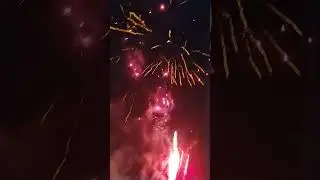 Silvester 2025/26 #Torgau