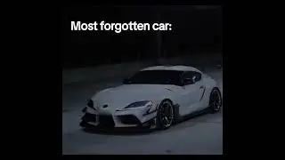 #carobsessed