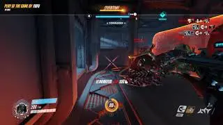 Genji noicecomb kingsrows def 720 60