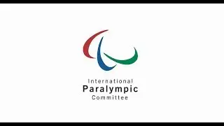2017 IPC Governing Board Elections
