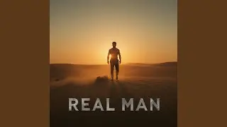 Real Man