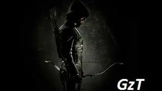 GzT Arqueiro R9 PvP #1