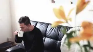 'Get back on track' fatigue service: Joe's story