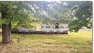 739 Kings Mountain Street, Clover, South Carolina Presented by Nancy Braun.