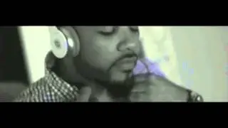 Ricco Maze Razor Sharp Records South
