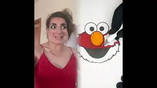 🤣👌👌👌2025 pov Must-Watch Crazy Clips Compilation #humor #fypシ #pov #fyp #foryou 😍😜