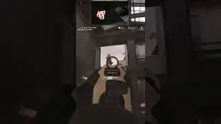 #1 best aim on IRAN - aimbot