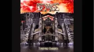 Demise   Termination of Souls