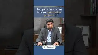 Smart Way to Invest in Property in Pakistan for Maximum Profits! #property #propertyinvestment