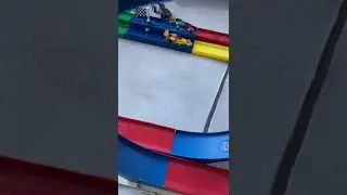 Darda Bahn Revival