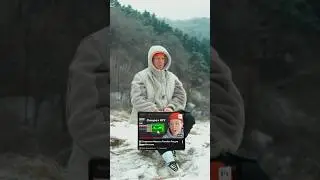 35 Секретных Фишек в Монтаже ЧАСТЬ 2