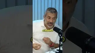 Voc&ecirc; vai se atrapalhar se n&atilde;o controlar a suas emo&ccedil;&otilde;es! #controlemocional #coaching #psicologia