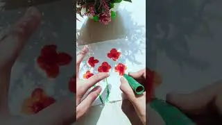 #shorts #tissuepaper #trending #viral #ytshorts #muchmore