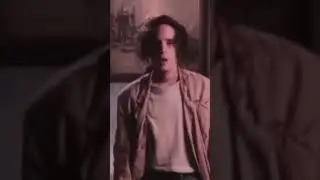 C'est La Vie - Robbie Nevil - 80's