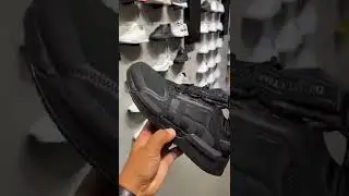 New Adidas NMD v3 Black | Early Look#shorts